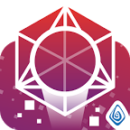 神圣幾何(Sacred Geometry)