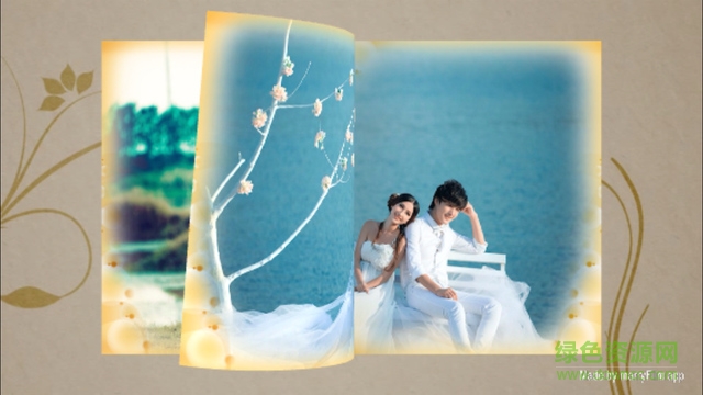 視頻秀秀 v1.1 安卓版 0