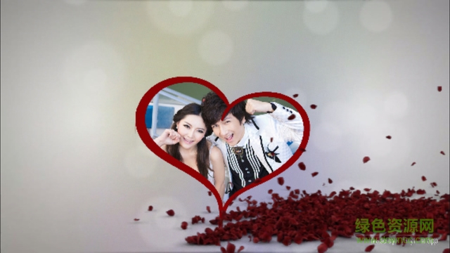 視頻秀秀 v1.1 安卓版 1