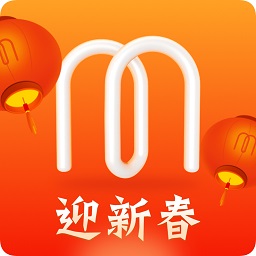 小麥助教家長(zhǎng)端
