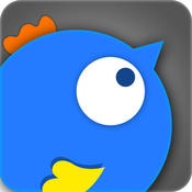 游戲雞手游平臺(tái)