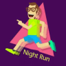 愛夜跑手機(jī)版