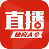 數(shù)字湘潭最新版