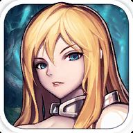 最后的封印蒼炎之歌無(wú)限資源版