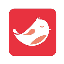 睡么(一口價定酒店)