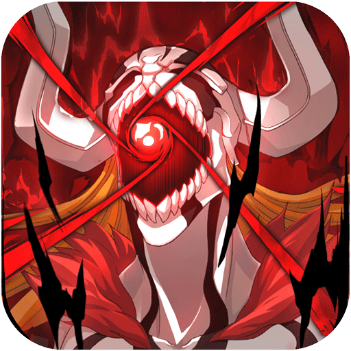 死神覺醒快用ios版