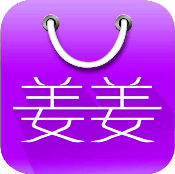 姜久雨培訓(xùn)會考