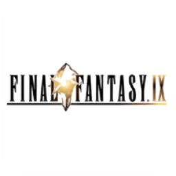 最終幻想9中文手機(jī)版