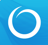 歐瑞蓮立即起步客戶端