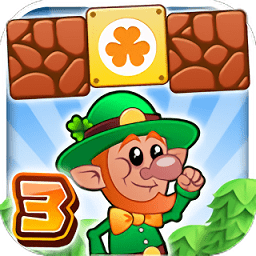 超級(jí)水管工4中文版