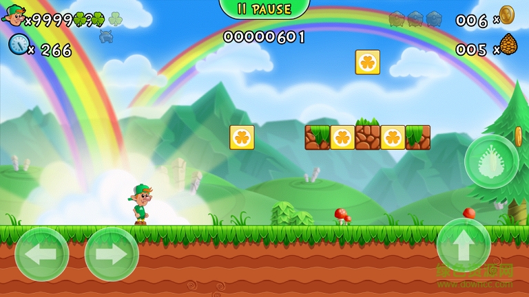 超級(jí)水管工3下載安裝