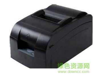 瑞工P88IV打印機(jī)驅(qū)動(dòng) 官方版 0