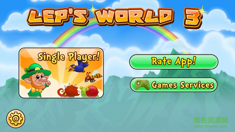 超級(jí)水管工3中文版(lepsworld3) v3.7.8 安卓最新版 0