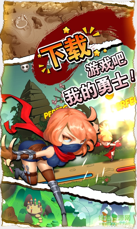 李小龙大乱斗修改版 李小龙大乱斗内购修改版