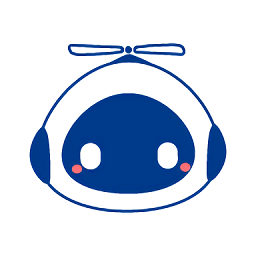 訊飛智能會(huì)務(wù)