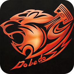 我行我速(摩友必備)