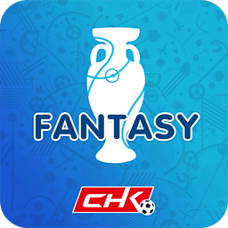 夢幻歐洲杯(賽事直播)