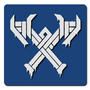 LOL英雄口號(hào)(Voices of LoL)