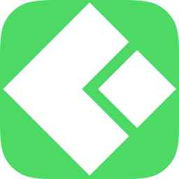 廣州如約學(xué)車