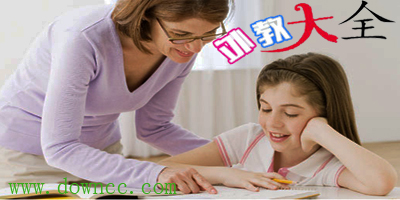 外教app哪個好?外教app下載-找外教大全