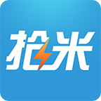 搶米網(wǎng)手機(jī)版(域名競拍)