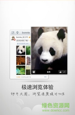搶米網(wǎng)手機版(域名競拍) v2.2 安卓版 0
