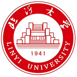 掌上臨沂大學(xué)