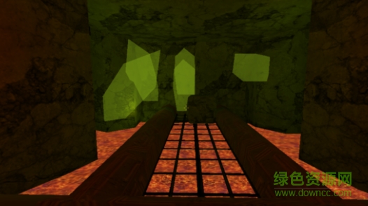 cs1.6尼赫倫斯闖關(guān)地圖  0