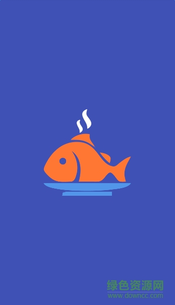 买太狼菜谱 v1.0.1 安卓版2