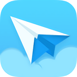 云派云手機無限時間