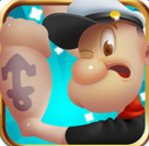 菠菜水手內(nèi)購(gòu)