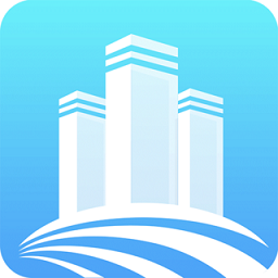 塵真智慧工地軟件