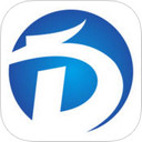 智能定位手機(jī)客戶端(智能GPS定位)