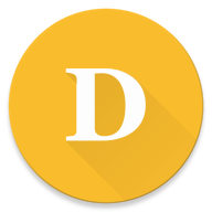 离线词典手机版