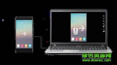 小蘿貝控機(jī)大師3.0