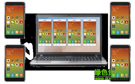 小蘿貝控機(jī)大師 