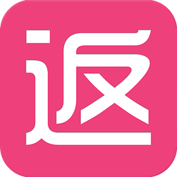 新返利網(wǎng)(購物返利)