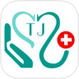 天津兒童醫(yī)院網(wǎng)上掛號(hào)(天津兒醫(yī))