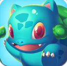 口袋寵物世界手游