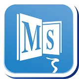 明思有路(在线课堂软件)