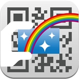 SATCH(透視看動漫)