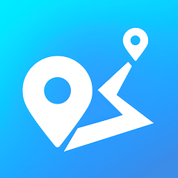 跡尋守護(hù)定位app