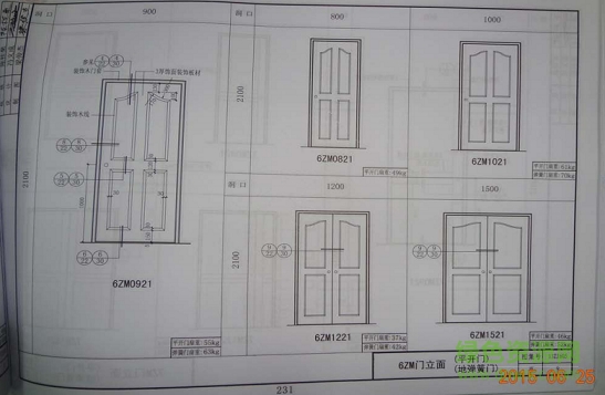 13zj605图集 13zj605图集
