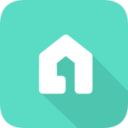 小居(智能家居控制)