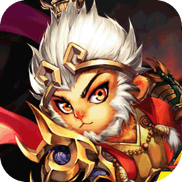 掌上西游內(nèi)購修改版