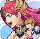 女神覺醒2手機(jī)版