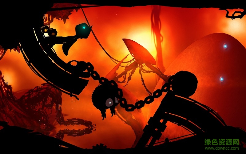 迷失之地手游下載