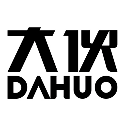 大伙之店(保健品商城)