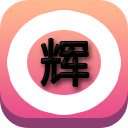 QQ點(diǎn)贊精靈app