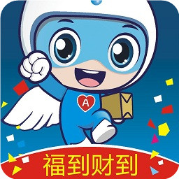 天使傳送手機(jī)版